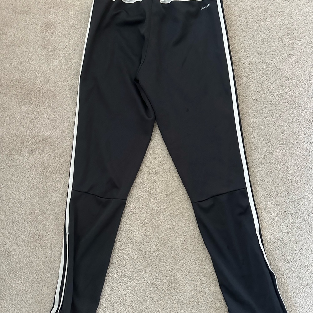 Adidas Trackpants - Picture 4 of 6